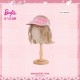 Mademoiselle Pearl Barbie Blooming Daydream Shoes Top Skirt Set JSKs and OPs(Reservation/Full Payment Without Shipping)